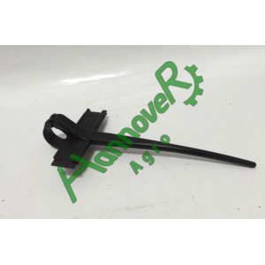 Граблина AH136689, AH153175  John Deere